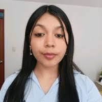 60+ perfiles de «Haydee Lopez»