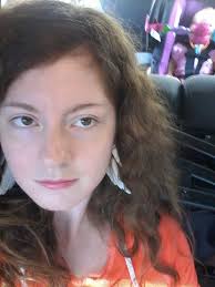 missing person in tulsa, oklahoma area