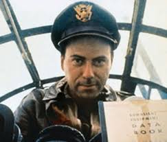 Collin Wilcox Paxton : Actor