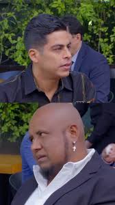 Le gustan las buchonas 😏 #ElDicho #ComoDiceElDicho☕