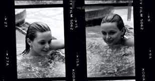 Publications by authors named samantha gailey. Not Angka Lagu Samantha Gailey Roman Polanski Samantha Geimer Roman Polanski Roman Polanski Nastassja Kinski At The Cannes Film Festival 1979 Promoting Their Film Tess Pianika Recorder Keyboard Suling