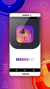 An apk file is an android package file. Analyze Instagram For Android Apk Download