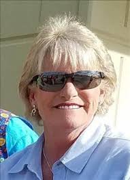 Obituary for Toni Lee (Sorenson) Jones