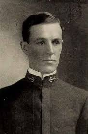 George Barney's Instagram, Twitter & Facebook