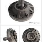 91224-00061 MITSUBISHI Charging Pump | gzsycc.com