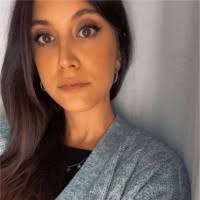 10+ "Debbie Rizzi" profiles