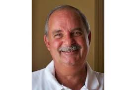 William Mahon Obituary (2021)