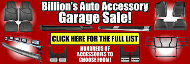 Chrysler Dodge GMC Jeep Nissan RAM Wagoneer Dealership Bozeman MT