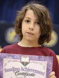 Join us as we honor tradition, pride, and the Class of 2025 at the Fabens  High School commencement