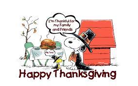 Check spelling or type a new query. Snoopy Thanksgiving Quotes Quotesgram