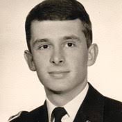 Search for Obituaries