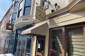 Our goal is to provide the best homemade & fresh authentic mexican tacos around! Let S Eat First Saturday Nights In The City To Feature More Than A Dozen Harrisburg Restaurants For Outside Dining Theburg