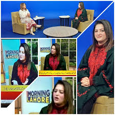 After reaching a 40-year record low for two consecutive years (2020 and…