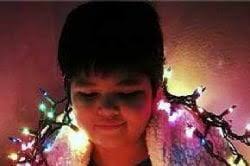 VERNAL TOM CROSS, JR.