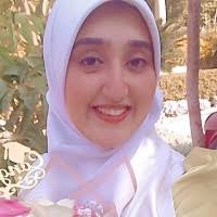 100+ "Ola Emad" profiles