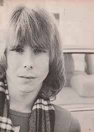 Duncan Faure Discography: Vinyl, CDs, & More