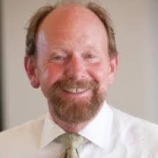 Peter Trowbridge's Instagram, Twitter & Facebook