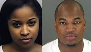 Résultat de recherche d'images pour "katt williams mug shot"