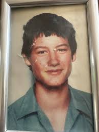 working with family members and job expectations