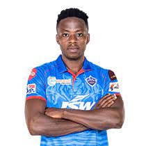 I need to keep up with the bowling practice, but otherwise i feel healthy. like many of the indian cricketers, ipl 13 will also be rabada's first competition in last five. S8hwfeh8kh Gvm