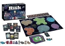 9 juegos · 15 versiones. Los Mejores Juegos De Mesa Que Tienes Que Jugar En Esta Cuarentena