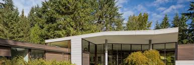 David coleman / architecture designs timeless, modern, sustainable, custom residential buildings and interiors in seattle, the pacific northwest and beyond. Inside Outside House David Coleman Architecture Medias Photos Et Videos Archello