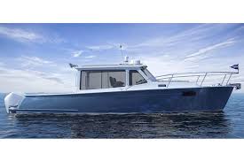 Image result for Eclipse Blue 1982 Fleet