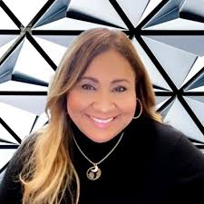 I was happy to connect with Cerner's HR executives yesterday evening. I'm  so thankful for this team