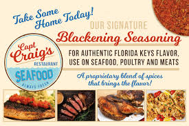 Action de grâce), or thanksgiving day (french: Merchandise Craig S Restaurant