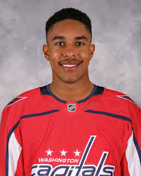 our merry band of applemen