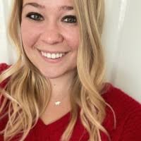 50+ "Penco" profiles