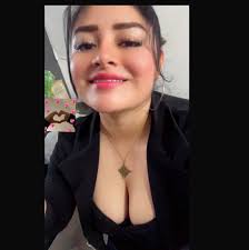 𝓜𝓸𝓷𝓽𝓼𝓮𝓻𝓻𝓪𝓽