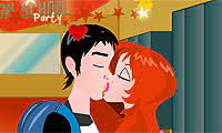 Play love games at free online games. Kissing Games Play Kissing Games Online On Agame