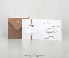 Partecipazioni con sotto torta fai da te inviti matrimonio fai. Le Piu Belle Partecipazioni Shabby Chic Campione Gratis