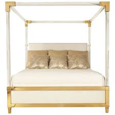 We did not find results for: Berhardt Lucite Brass Canopy Double Bed Gallery Furniture