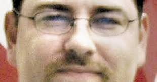 Plumb calls for change with city fire siren