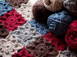 No, i don't want free patterns privacy policy | do not sell my personal information. Floral Fiesta Pattern By Maggie Weldon Amy Flickr