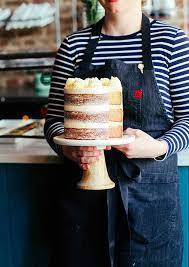 Southern Site To See Birmingham Alabama In Honor Of Design Food Sweet Treats Treats
