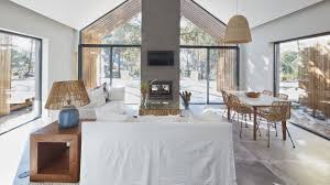 Kk Travels Sublime Comporta Hotel Portugal Comporta Portugal Maison Interieur