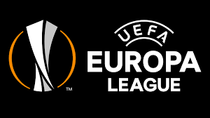 The final consists of a single game at a neutral site. Uefa Europa League 2020 2021 Match Schedule On Paramount