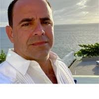 800+ profils pour “Anibal -encuadernador”