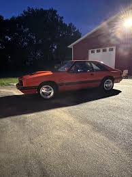 Image result for Tangerine 1979 Mercury