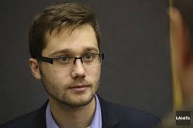 Printemps érable» à Québec: Bureau-Blouin appelé à témoigner