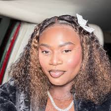 God Is So So So So So So So So So So So So So So Good 😊