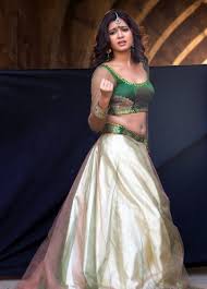 Laharientertainment#tollywoodactresssalarypermovie tollywood telugu heroine actress salary per movie|tollywood. Telugu Heroines Hot Photos