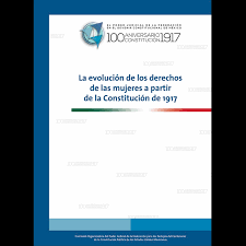 Resultado de imagen para departamento de contraloria en 1917