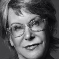 Rebecca Marston's Instagram, Twitter & Facebook