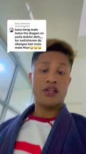 Membalas Sor dan Gass dalam Konten Kreatif