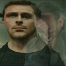 Stream Neverending post-coital tristesse (part 2) by Camjr