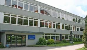 Kontakt Schule An Der Glinder Au